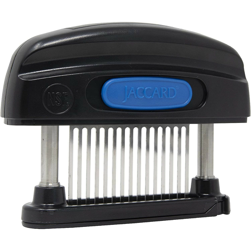 Jaccard 200315NS