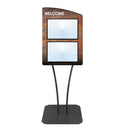 Hubert Company LLC 58987