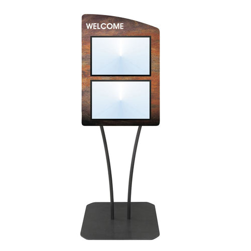 Hubert Company LLC 58987