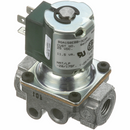 AllPoints Foodservice Parts & Supplies 8012401