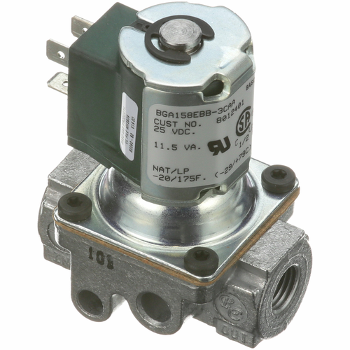 AllPoints Foodservice Parts & Supplies 8012401