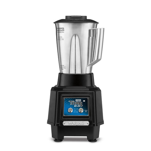 Waring TBB145S4K