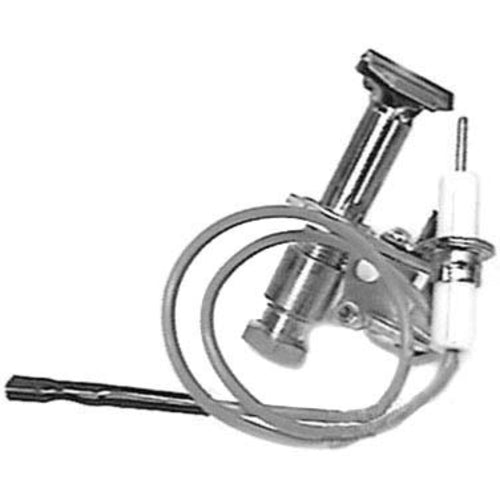 AllPoints Foodservice Parts & Supplies 51-1408