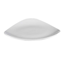 Churchill China WH  TR7 1