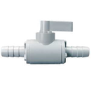 Micro Matic USA WD-025