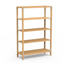 Steelite International MGCCAN14NSXF