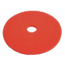 Hubert Company LLC 16621