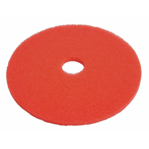 Hubert Company LLC 16621