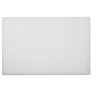 Hubert Company LLC 41630