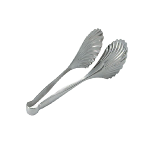 Vollrath 46927