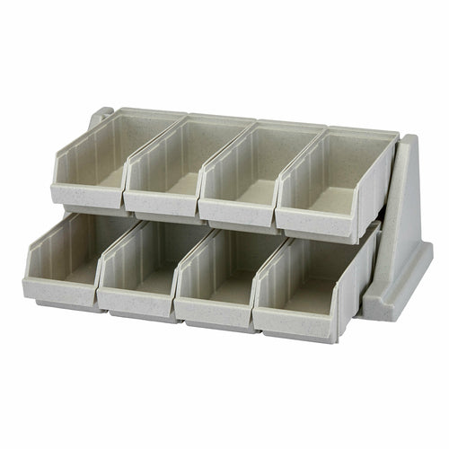 Cambro 8RS8480