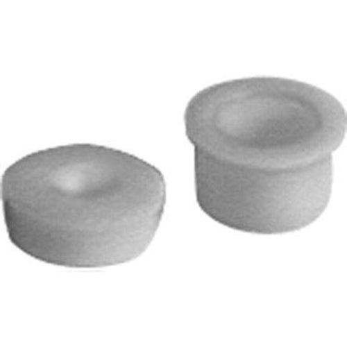 AllPoints Foodservice Parts & Supplies 26-3564
