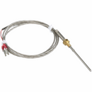 AllPoints Foodservice Parts & Supplies 8009416