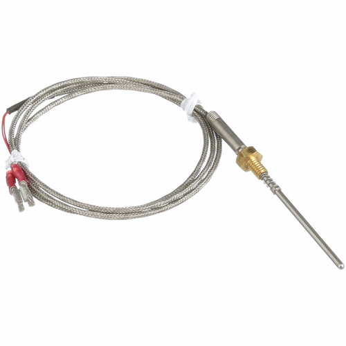 AllPoints Foodservice Parts & Supplies 8009416