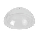 Bauscher Hepp TC180L