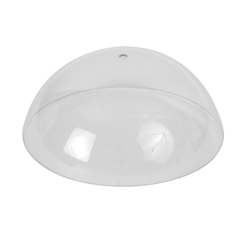 Bauscher Hepp TC180L