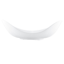 picture of Bon Chef 1200004P
