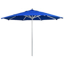 picture of California Umbrella AAT118A002-5401-DWV