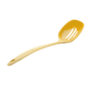 Elite Global Solutions MSP12S-Y