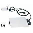 Bauscher Hepp 06.3286.6046