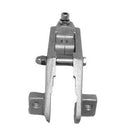 AllPoints Foodservice Parts & Supplies 26-1748