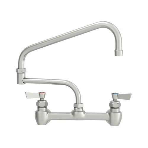 Fisher 46558