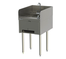 Perlick Corporation TS18HST