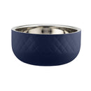 picture of Bon Chef 9319DICOBALTBLUE