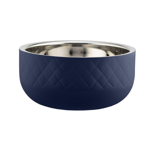picture of Bon Chef 9319DICOBALTBLUE