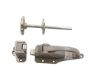 FMP 122-1240