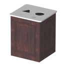 picture of Geneva  75662