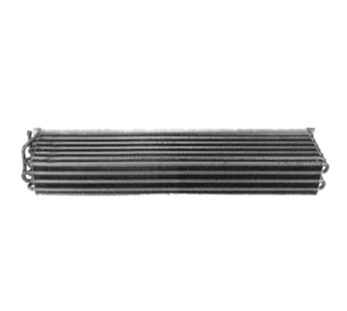 picture of FMP 237-1146