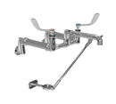 Component Hardware KC77-5147-NW6