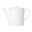 Steelite International 82000AND0477