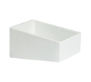 G.E.T. Enterprises ISS35PC