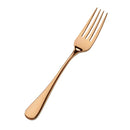 picture of Bon Chef S4005RG