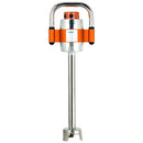 Dynamic USA MX044.1ES