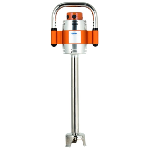 Dynamic USA MX044.1ES