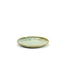 picture of Rosenthal Sambonet Paderno B1015227