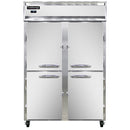 Continental Refrigerator 2FNSAHD