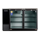 Tarrison Products Ltd. CO-TBB58G