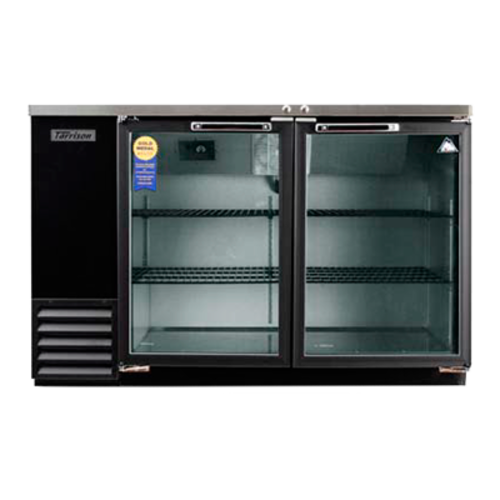 Tarrison Products Ltd. CO-TBB58G