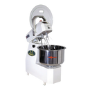 Arcobaleno Pasta Equipment AMP10