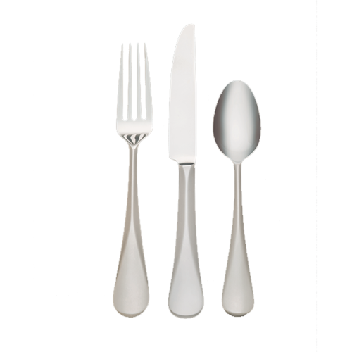 picture of World Tableware 703 038