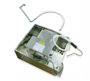 Belshaw Adamatic EZMELT 34-120V