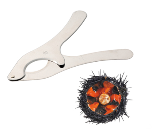 Matfer Bourgeat N4174