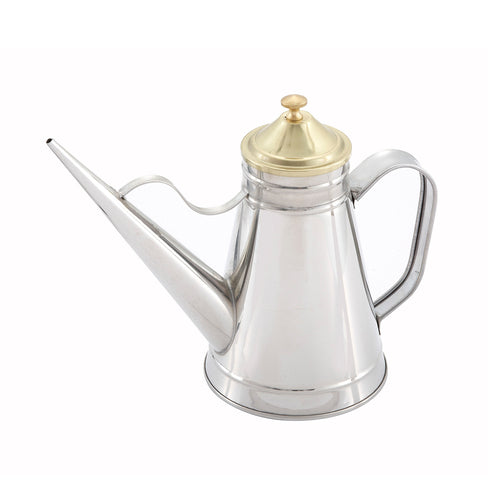 Winco OC-24