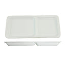 International Tableware FAW-1465