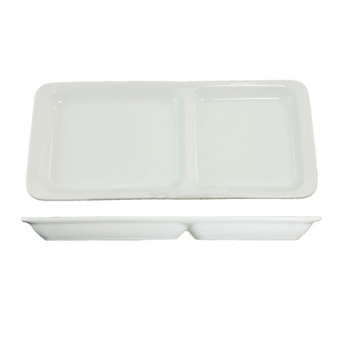 International Tableware FAW-1465