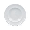 picture of RAK Porcelain USA CHPCLDP24